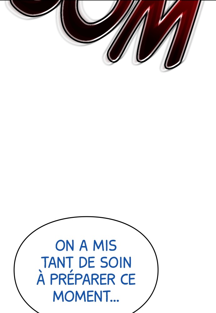 Baek XX Chapitre 92 - Page 159