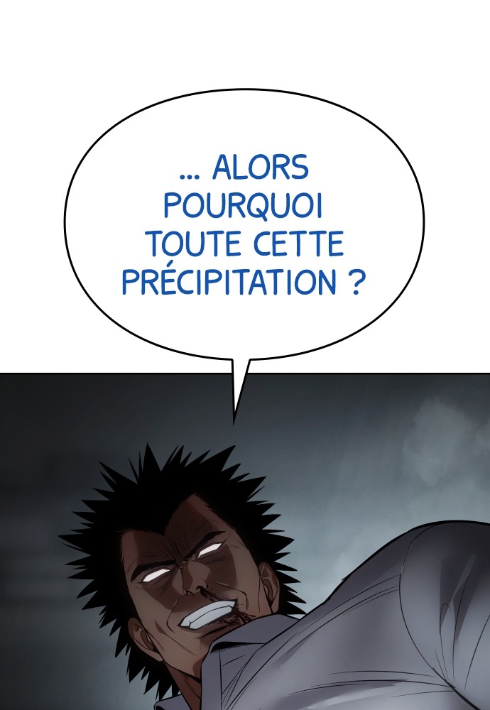 Baek XX Chapitre 92 - Page 161