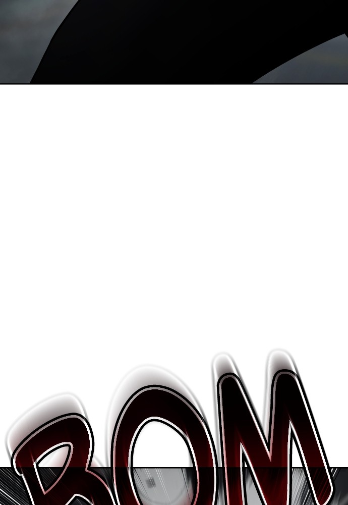 Baek XX Chapitre 92 - Page 163