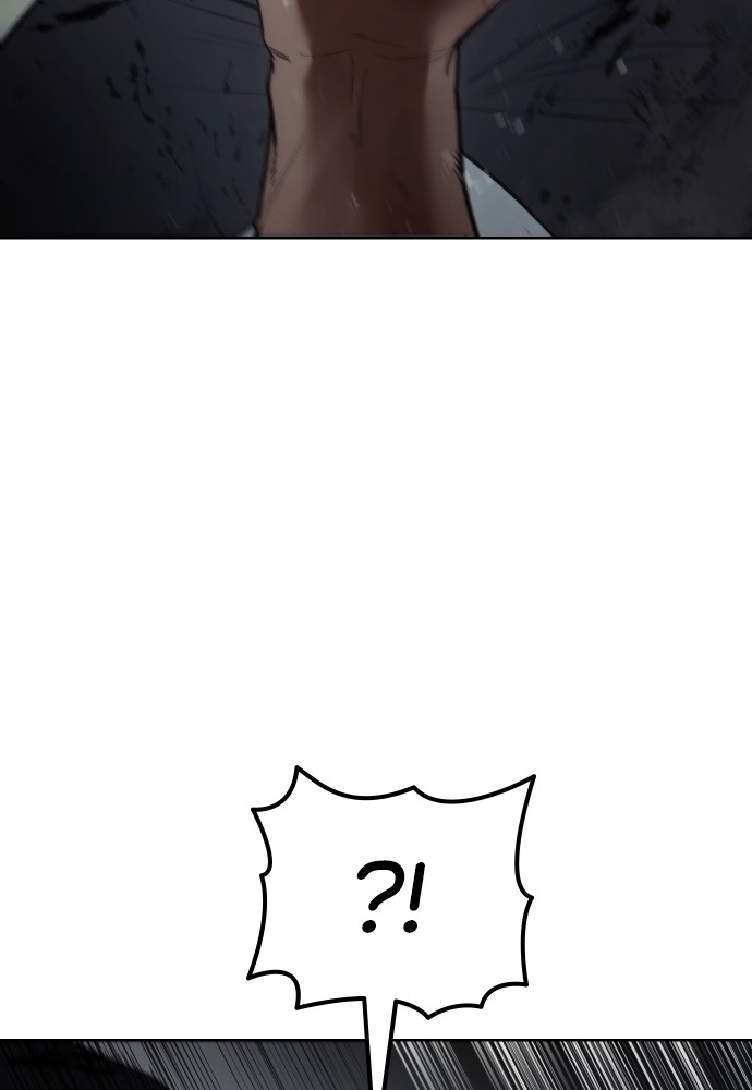 Baek XX Chapitre 92 - Page 167