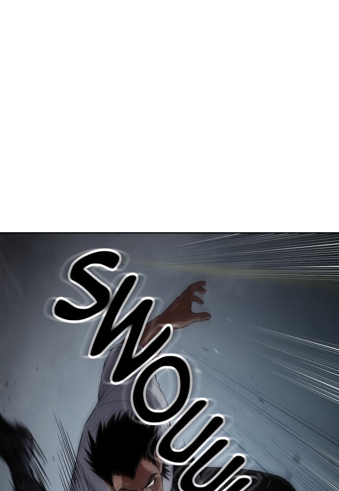 Baek XX Chapitre 92 - Page 169