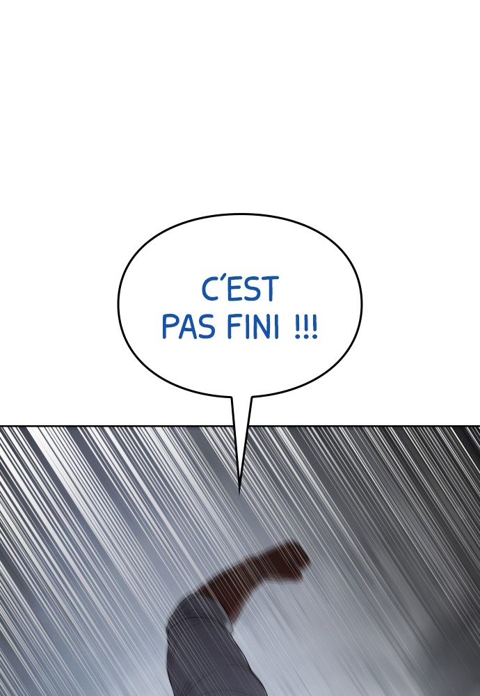Baek XX Chapitre 92 - Page 173