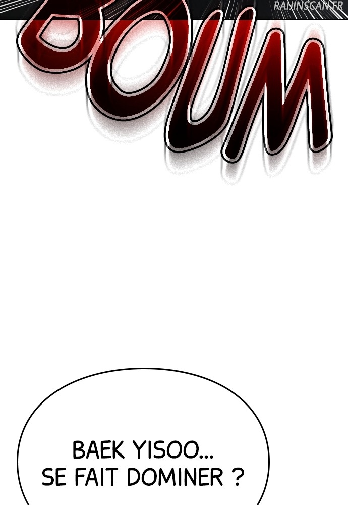 Baek XX Chapitre 92 - Page 175