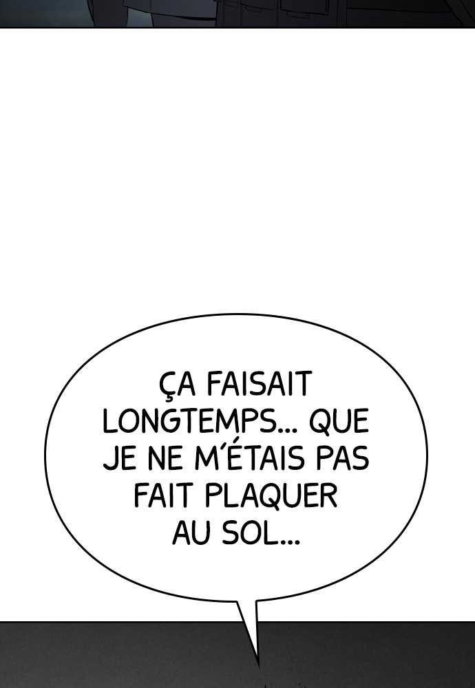 Baek XX Chapitre 92 - Page 177