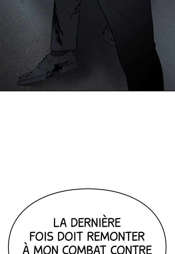 Baek XX Chapitre 92 - Page 179
