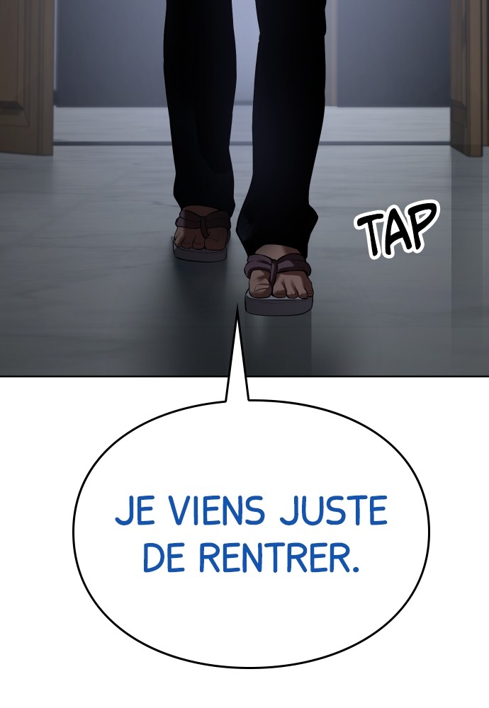 Baek XX Chapitre 92 - Page 18