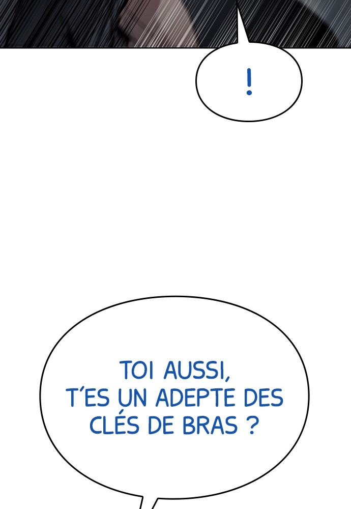 Baek XX Chapitre 92 - Page 181
