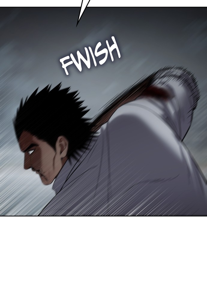 Baek XX Chapitre 92 - Page 182