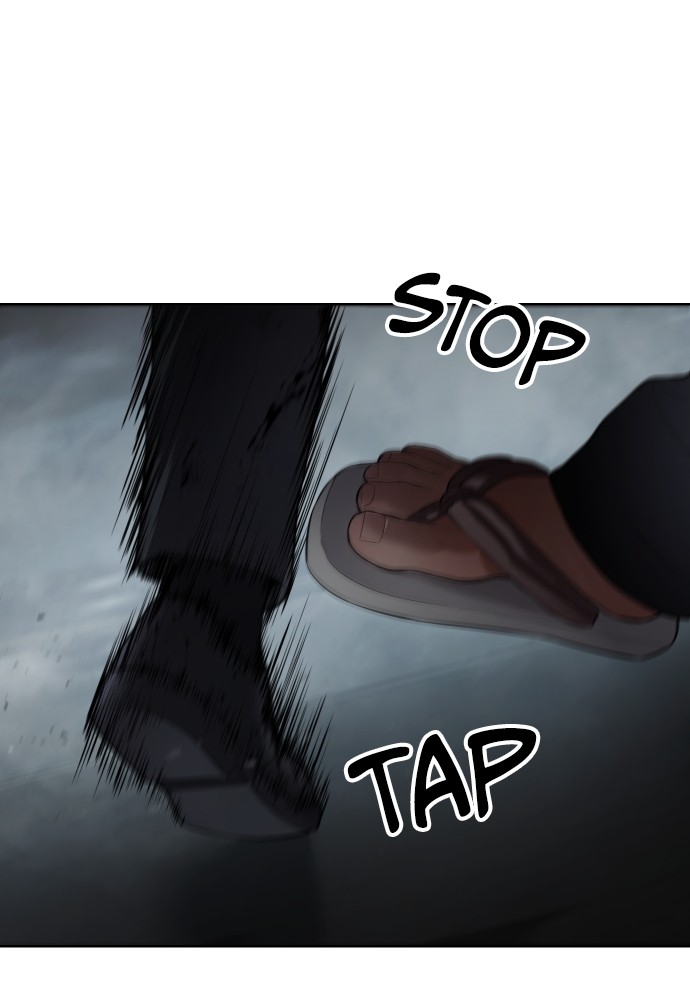Baek XX Chapitre 92 - Page 187