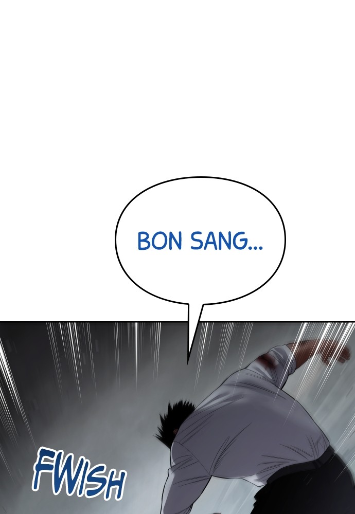Baek XX Chapitre 92 - Page 188
