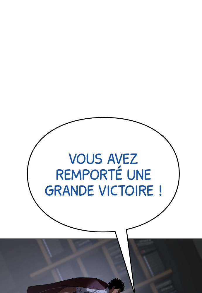 Baek XX Chapitre 92 - Page 19