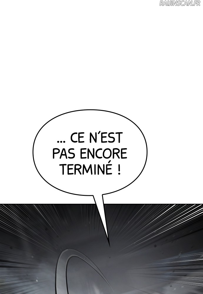 Baek XX Chapitre 92 - Page 190