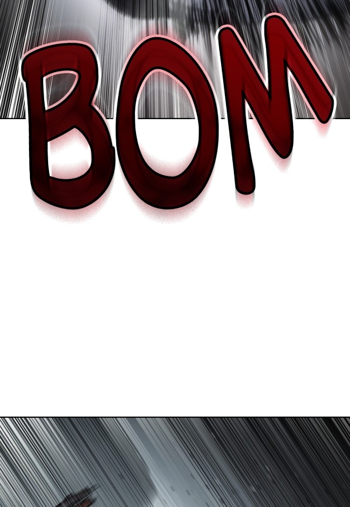 Baek XX Chapitre 92 - Page 192