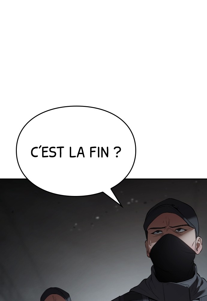 Baek XX Chapitre 92 - Page 194