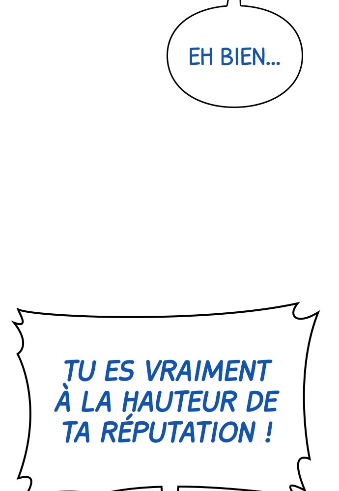 Baek XX Chapitre 92 - Page 197