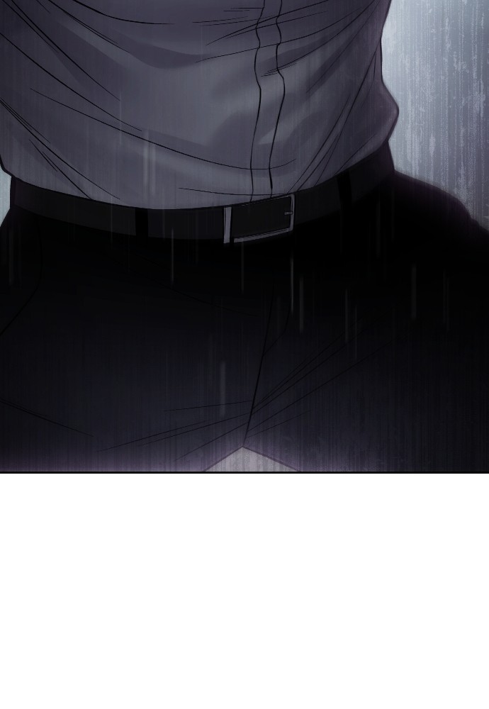 Baek XX Chapitre 92 - Page 199
