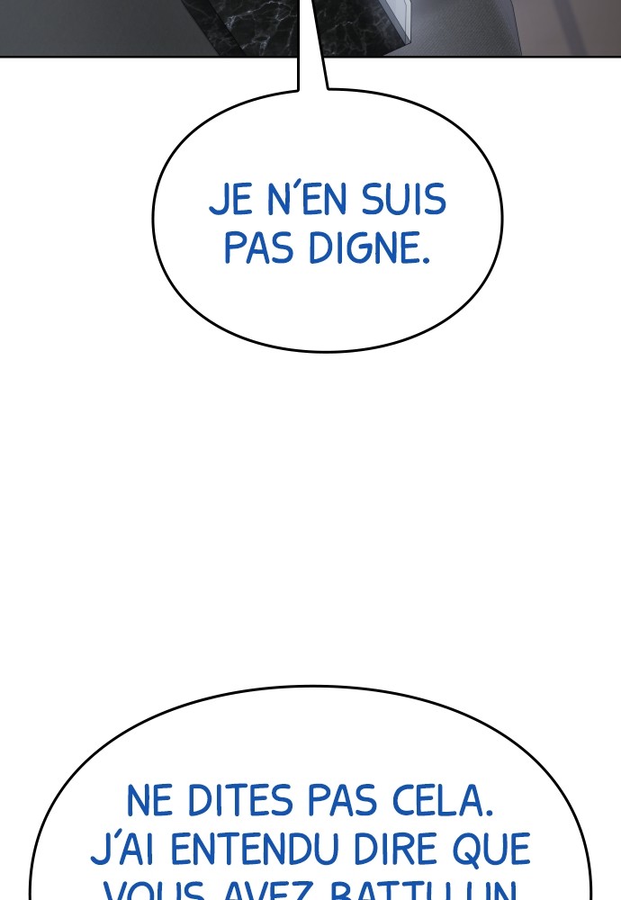 Baek XX Chapitre 92 - Page 21