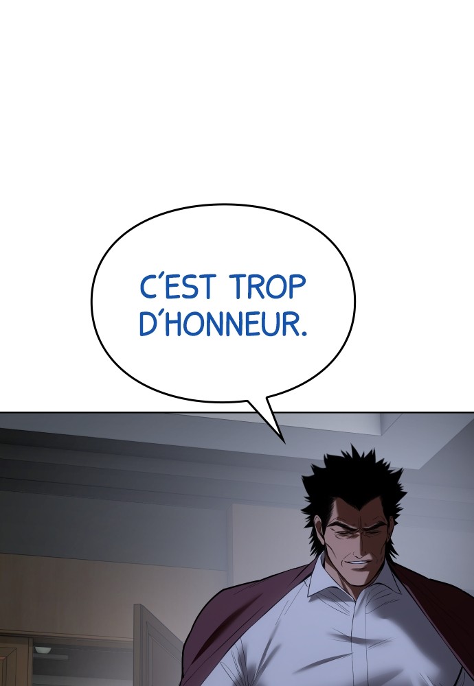 Baek XX Chapitre 92 - Page 24