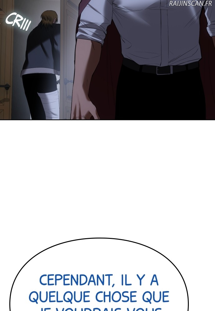 Baek XX Chapitre 92 - Page 25