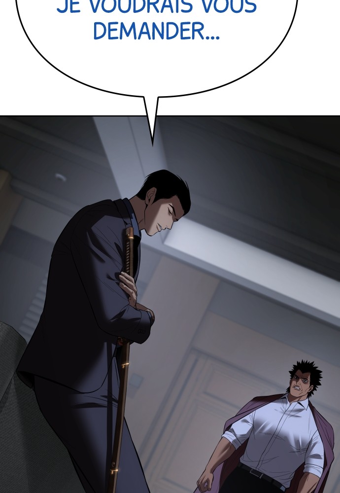 Baek XX Chapitre 92 - Page 26