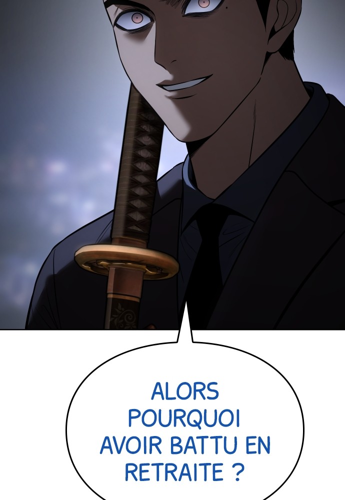 Baek XX Chapitre 92 - Page 29