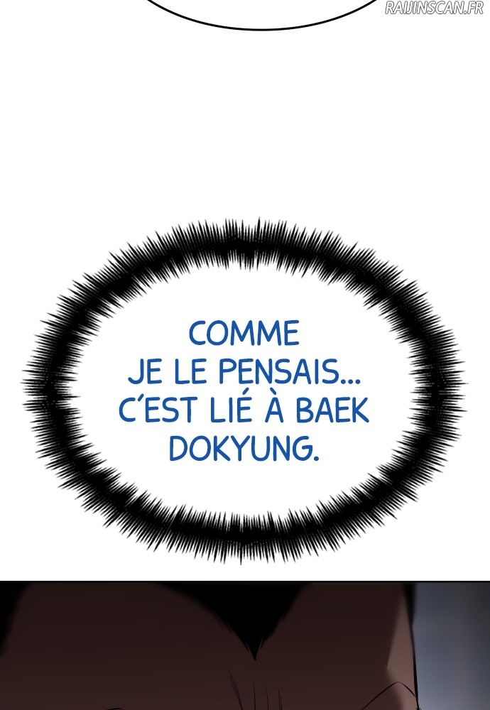 Baek XX Chapitre 92 - Page 30