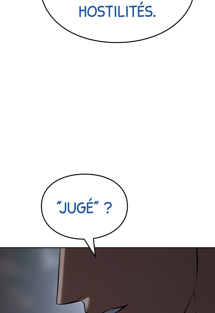 Baek XX Chapitre 92 - Page 34