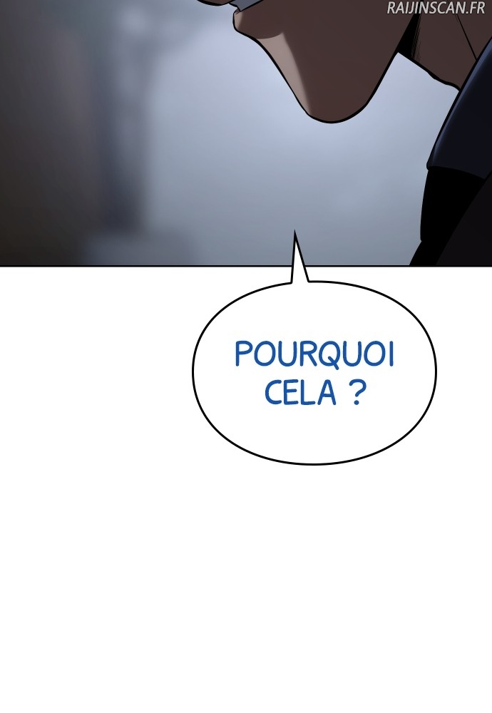 Baek XX Chapitre 92 - Page 35