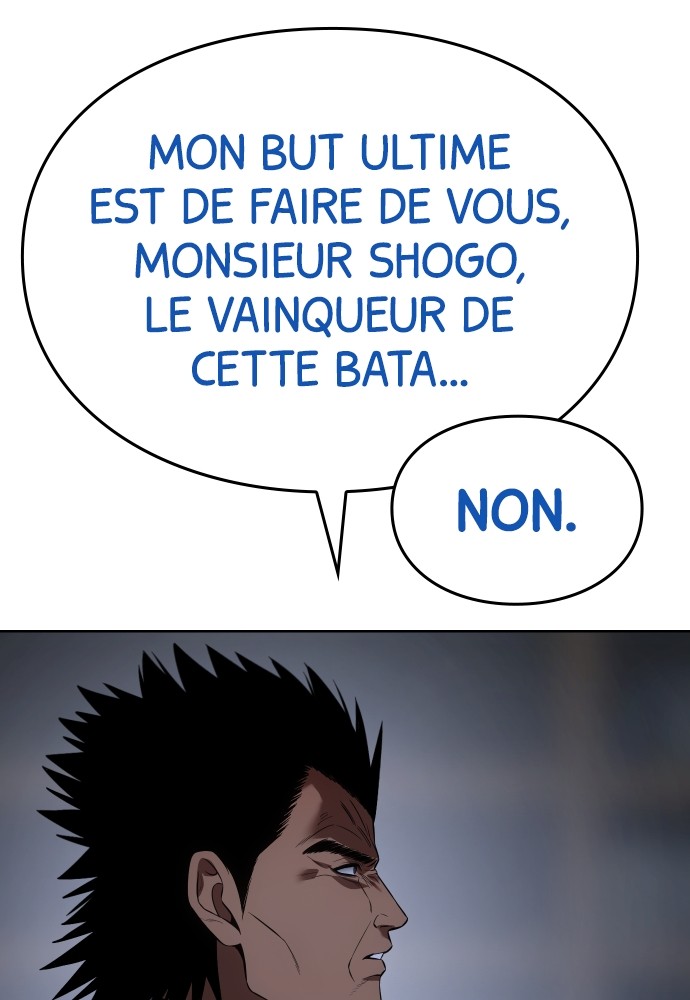 Baek XX Chapitre 92 - Page 36