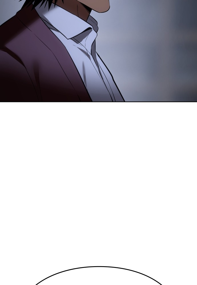 Baek XX Chapitre 92 - Page 37