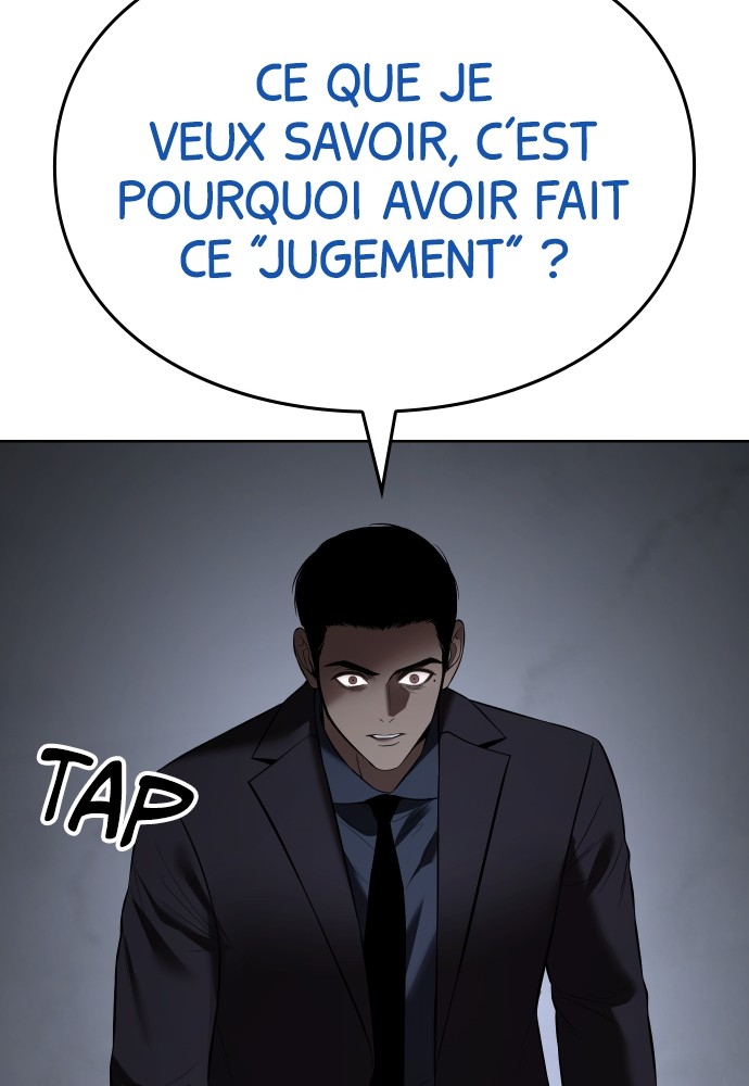 Baek XX Chapitre 92 - Page 38