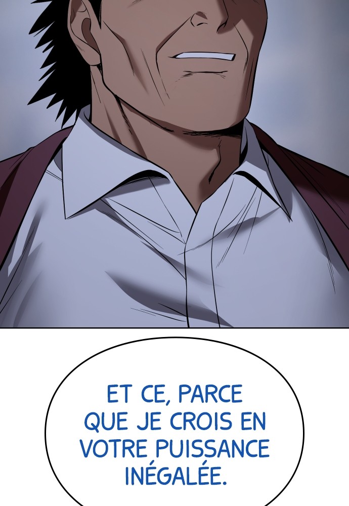 Baek XX Chapitre 92 - Page 42