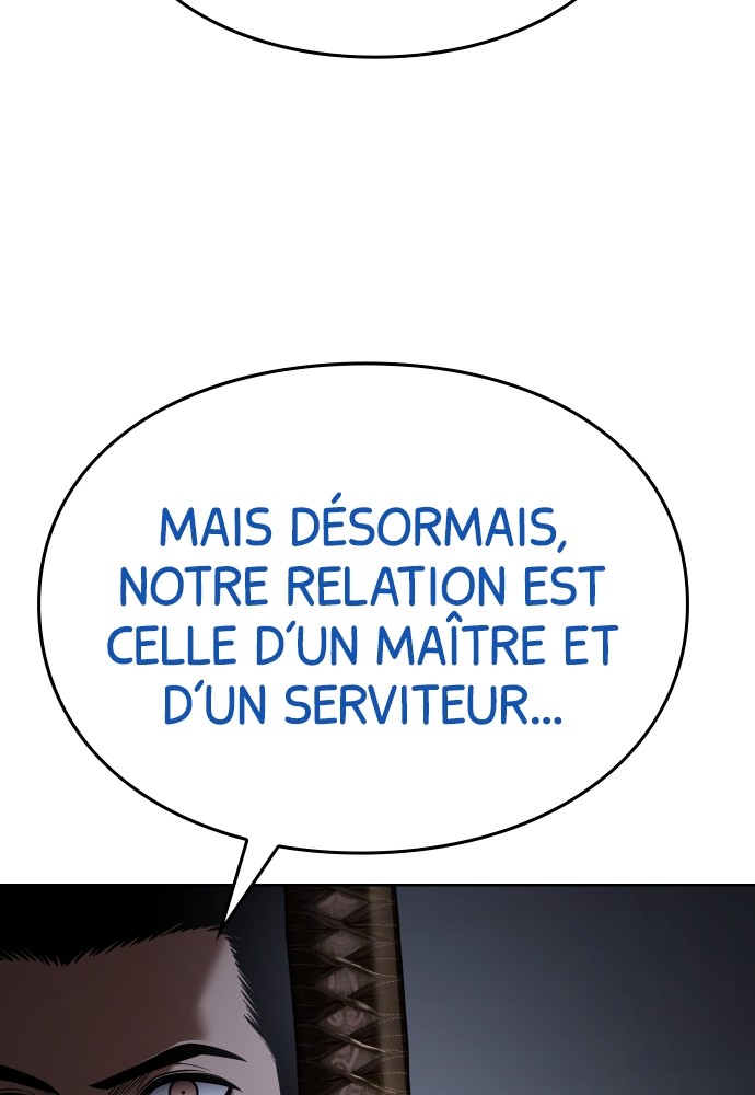Baek XX Chapitre 92 - Page 43