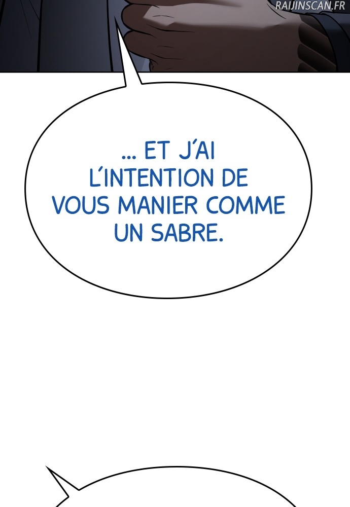 Baek XX Chapitre 92 - Page 45