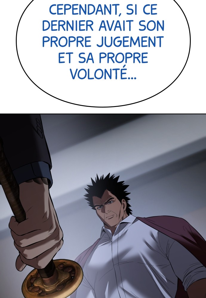 Baek XX Chapitre 92 - Page 46