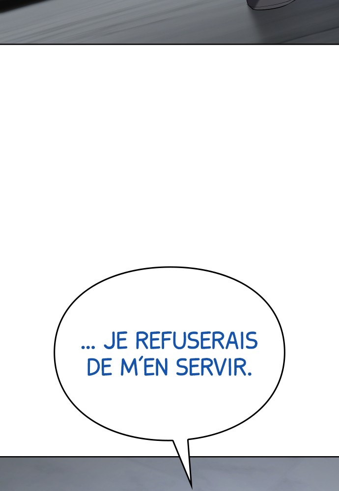 Baek XX Chapitre 92 - Page 48