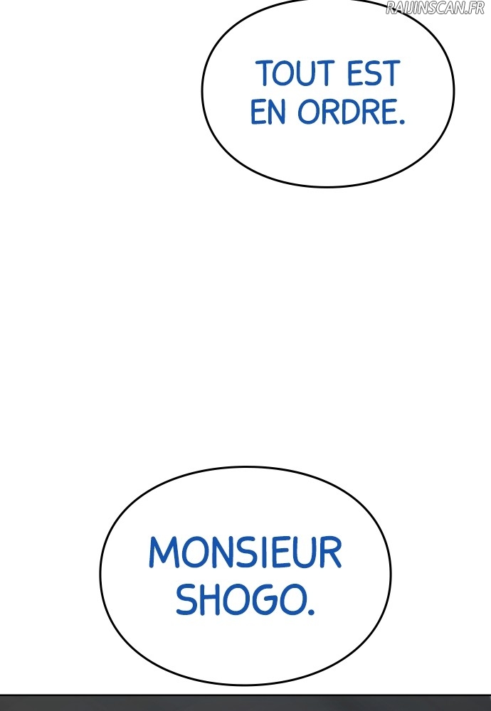 Baek XX Chapitre 92 - Page 5