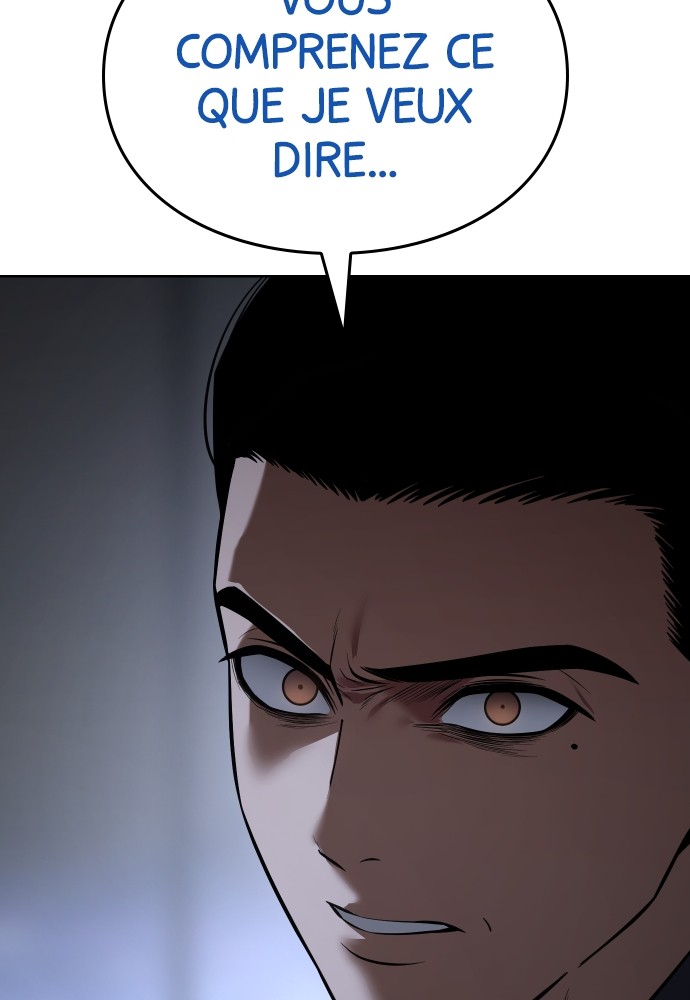Baek XX Chapitre 92 - Page 51