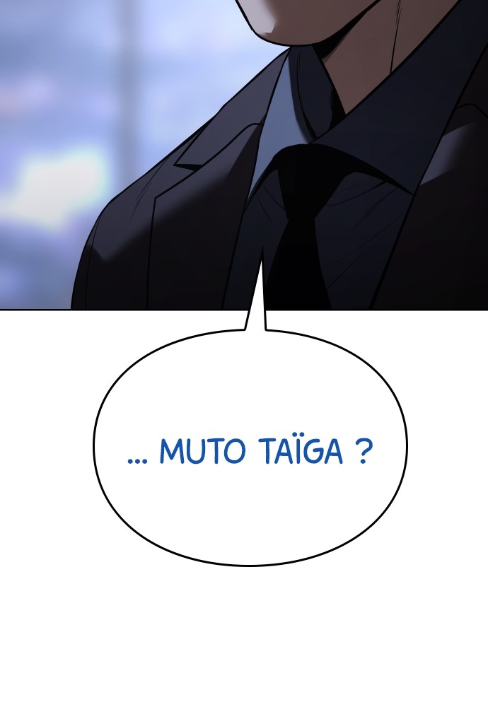 Baek XX Chapitre 92 - Page 52