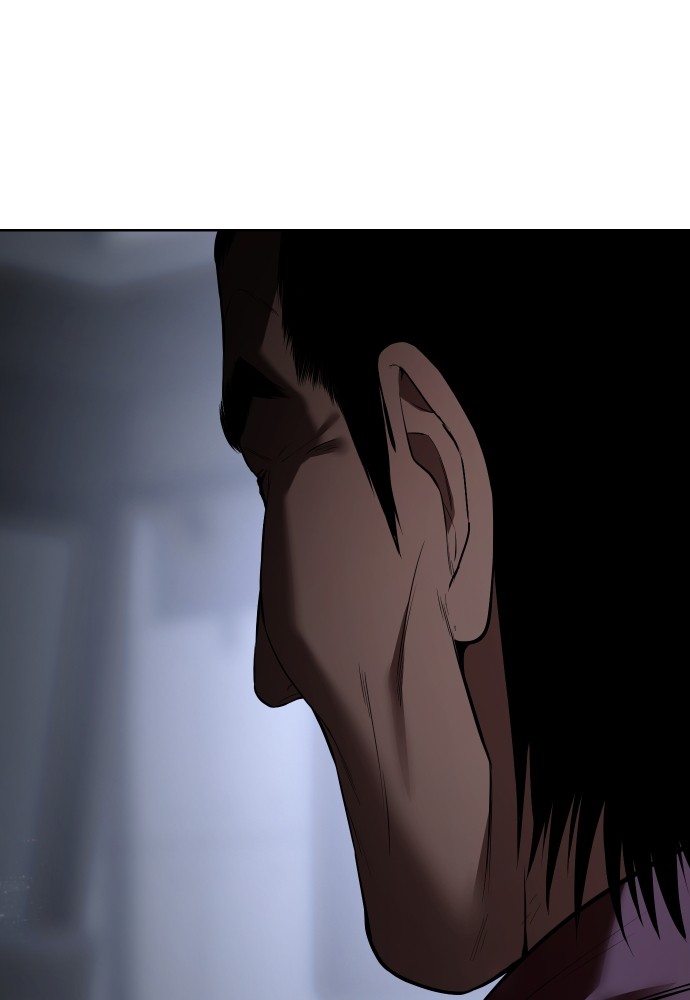 Baek XX Chapitre 92 - Page 53