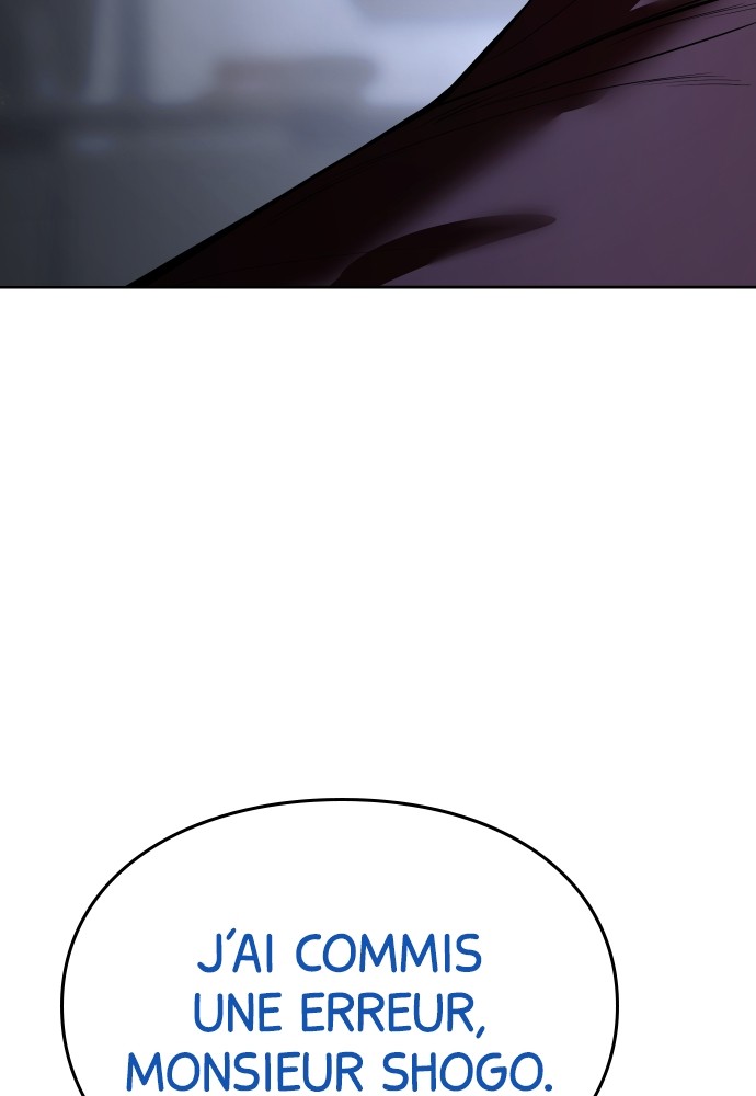 Baek XX Chapitre 92 - Page 54