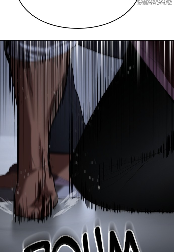 Baek XX Chapitre 92 - Page 55