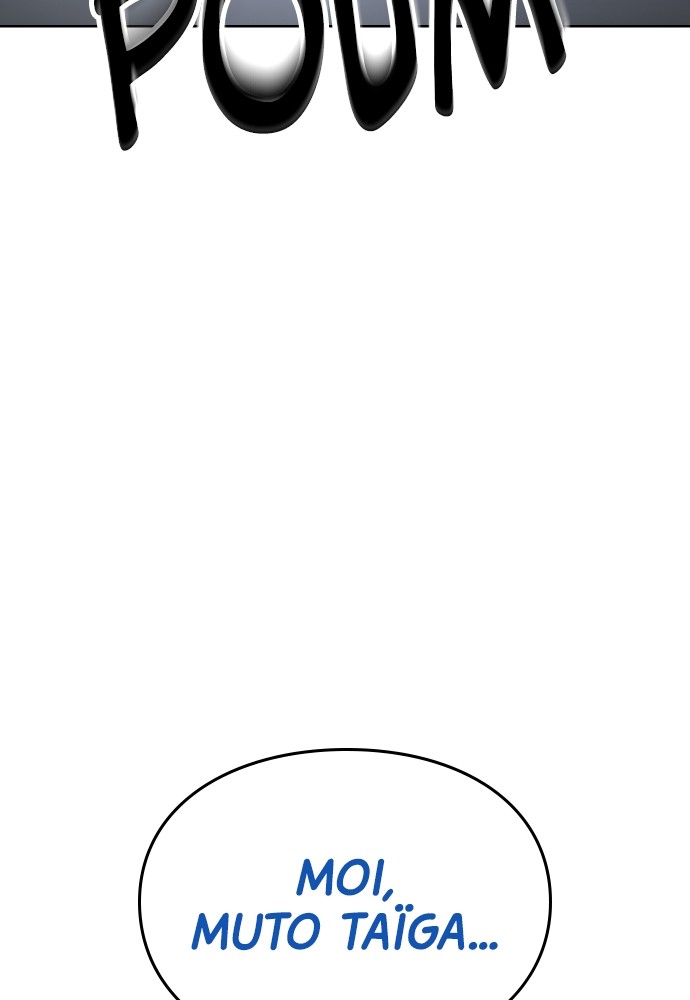 Baek XX Chapitre 92 - Page 56