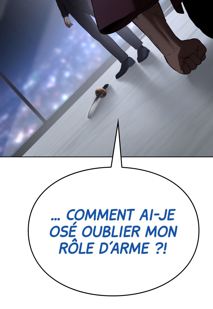 Baek XX Chapitre 92 - Page 58
