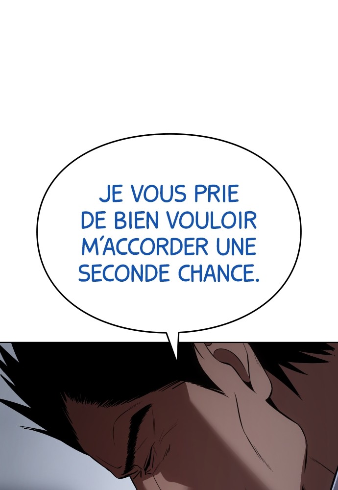 Baek XX Chapitre 92 - Page 59