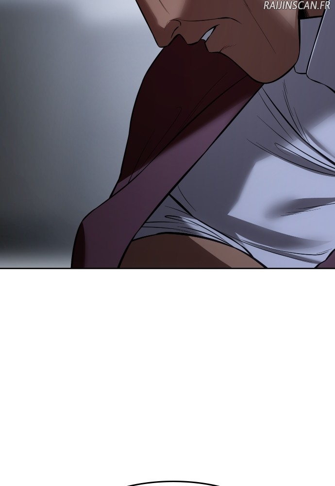 Baek XX Chapitre 92 - Page 60