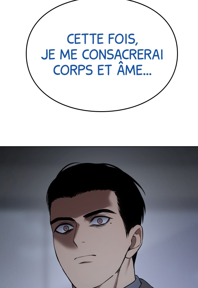Baek XX Chapitre 92 - Page 61