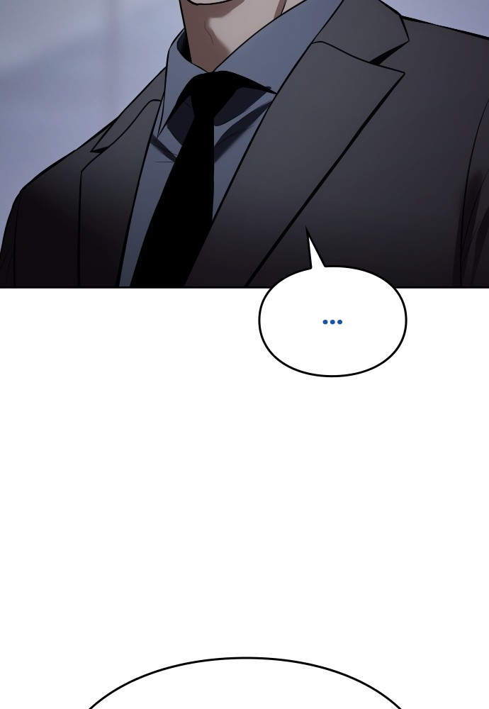 Baek XX Chapitre 92 - Page 62