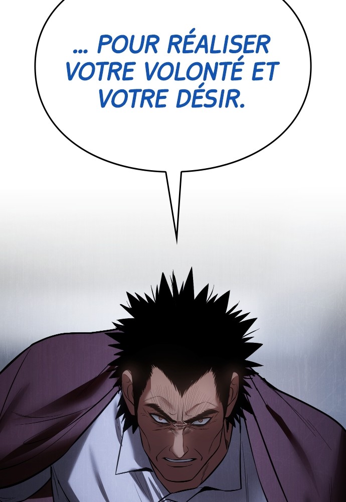Baek XX Chapitre 92 - Page 63