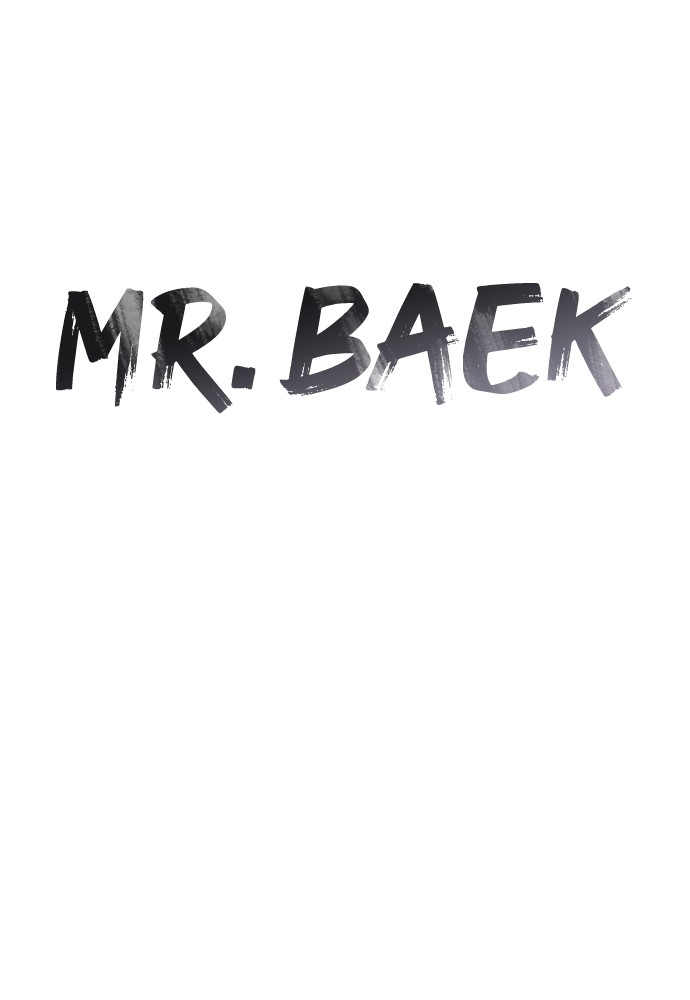 Baek XX Chapitre 92 - Page 66